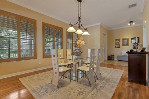 Casa en venta en Orlando, Florida, 4 dormitorios, 233.56 m2 № 1913776 - foto 6