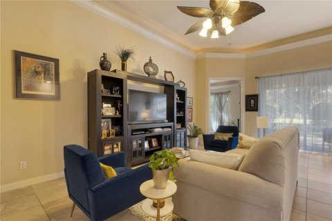 Casa en venta en Orlando, Florida, 4 dormitorios, 233.56 m2 № 1913776 - foto 12