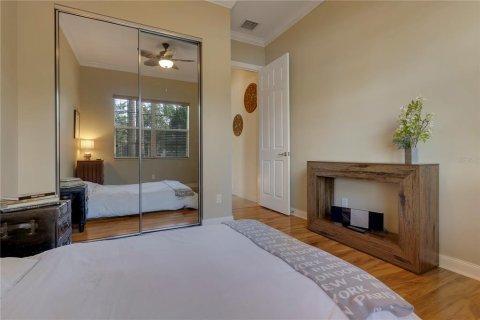 Casa en venta en Orlando, Florida, 4 dormitorios, 233.56 m2 № 1913776 - foto 24