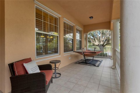 Casa en venta en Orlando, Florida, 4 dormitorios, 233.56 m2 № 1913776 - foto 4