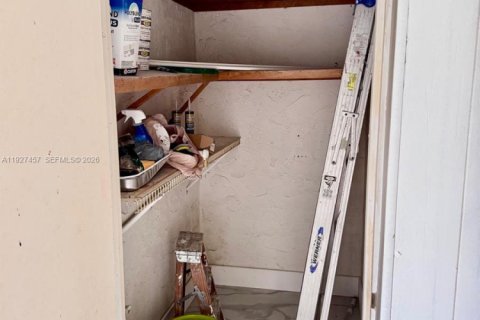 Condominio en venta en Margate, Florida, 2 dormitorios, 106.09 m2 № 1987315 - foto 16