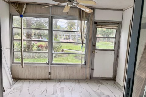Condominio en venta en Margate, Florida, 2 dormitorios, 106.09 m2 № 1987315 - foto 14