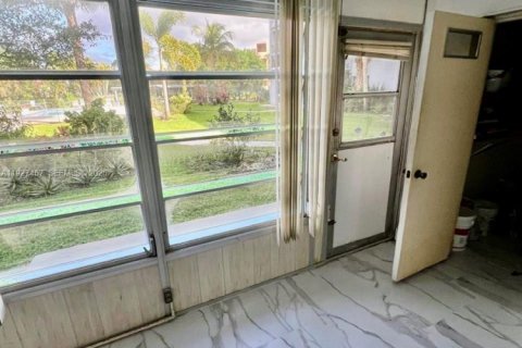 Copropriété à vendre à Margate, Floride: 2 chambres, 106.09 m2 № 1987315 - photo 7
