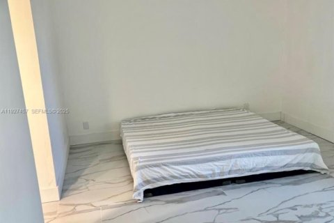 Copropriété à vendre à Margate, Floride: 2 chambres, 106.09 m2 № 1987315 - photo 4