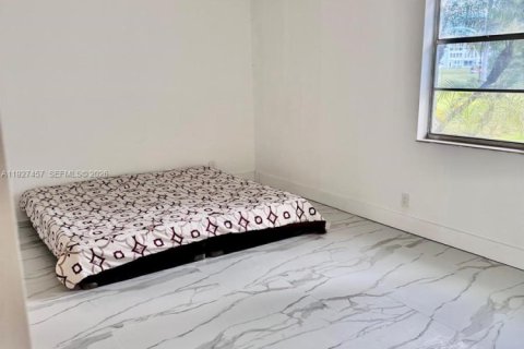 Condominio en venta en Margate, Florida, 2 dormitorios, 106.09 m2 № 1987315 - foto 8