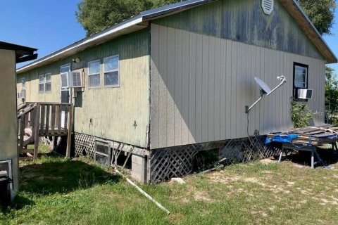 Land in Newberry, Florida № 1654934 - photo 3