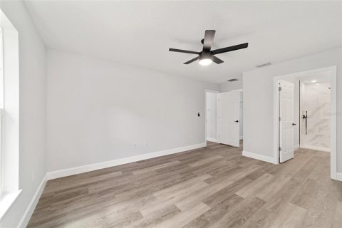 House in Dunnellon, Florida 3 bedrooms, 128.21 sq.m. № 1844964 - photo 30