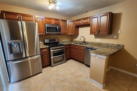 Casa en venta en Orlando, Florida, 4 dormitorios, 134.52 m2 № 1856166 - foto 5