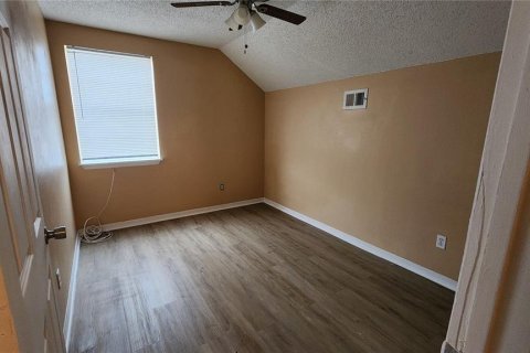 Casa en venta en Orlando, Florida, 4 dormitorios, 134.52 m2 № 1856166 - foto 13