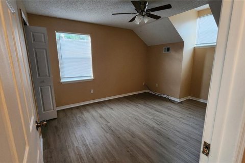 Casa en venta en Orlando, Florida, 4 dormitorios, 134.52 m2 № 1856166 - foto 12