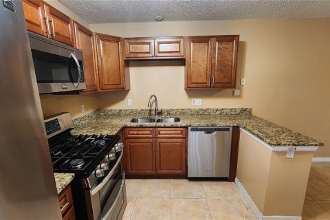 Casa en venta en Orlando, Florida, 4 dormitorios, 134.52 m2 № 1856166 - foto 6