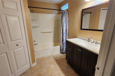 Casa en venta en Orlando, Florida, 4 dormitorios, 134.52 m2 № 1856166 - foto 9