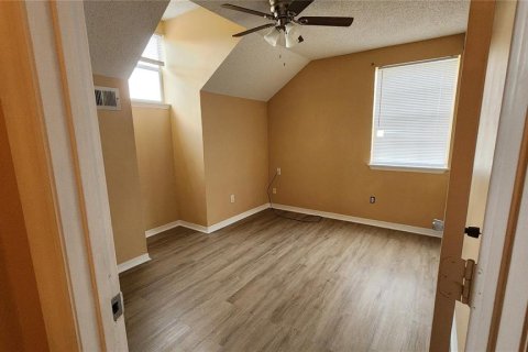 Casa en venta en Orlando, Florida, 4 dormitorios, 134.52 m2 № 1856166 - foto 14
