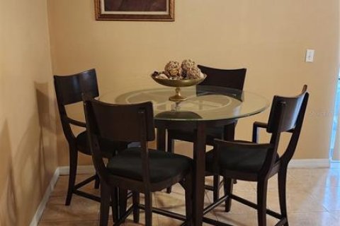 Casa en venta en Orlando, Florida, 4 dormitorios, 134.52 m2 № 1856166 - foto 4