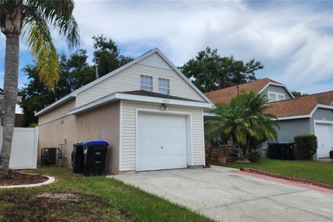 Casa en venta en Orlando, Florida, 4 dormitorios, 134.52 m2 № 1856166 - foto 2