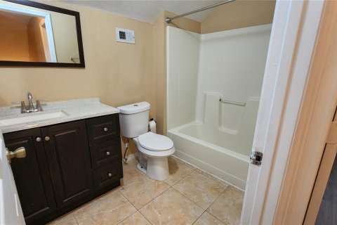 Casa en venta en Orlando, Florida, 4 dormitorios, 134.52 m2 № 1856166 - foto 11