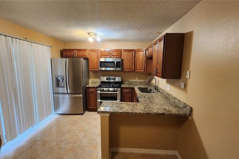 Casa en venta en Orlando, Florida, 4 dormitorios, 134.52 m2 № 1856166 - foto 7