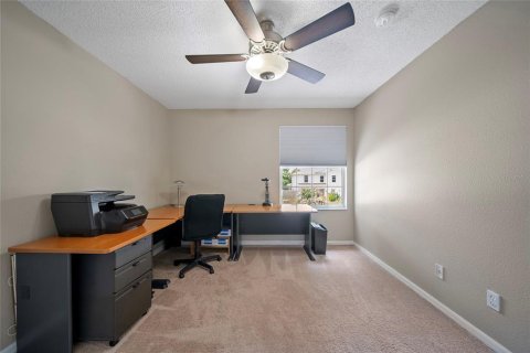 Casa en venta en Clermont, Florida, 7 dormitorios, 374.58 m2 № 1853827 - foto 28