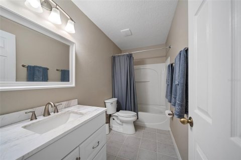 Casa en venta en Clermont, Florida, 7 dormitorios, 374.58 m2 № 1853827 - foto 29