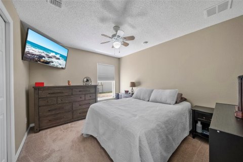 Casa en venta en Clermont, Florida, 7 dormitorios, 374.58 m2 № 1853827 - foto 18