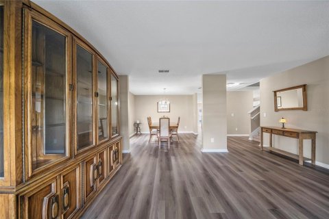 Casa en venta en Clermont, Florida, 7 dormitorios, 374.58 m2 № 1853827 - foto 6