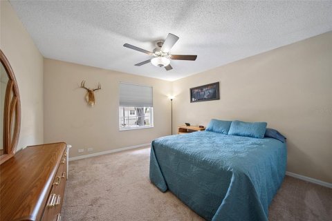Casa en venta en Clermont, Florida, 7 dormitorios, 374.58 m2 № 1853827 - foto 30