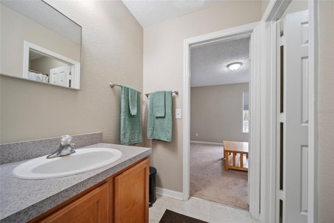 Casa en venta en Clermont, Florida, 7 dormitorios, 374.58 m2 № 1853827 - foto 26