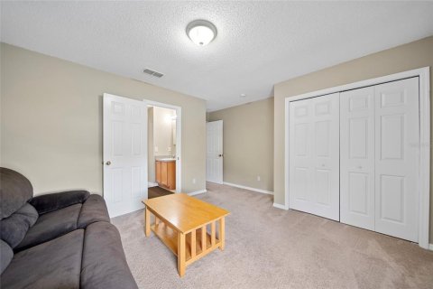 Casa en venta en Clermont, Florida, 7 dormitorios, 374.58 m2 № 1853827 - foto 23