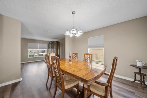 Casa en venta en Clermont, Florida, 7 dormitorios, 374.58 m2 № 1853827 - foto 7