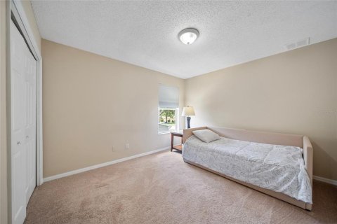 Casa en venta en Clermont, Florida, 7 dormitorios, 374.58 m2 № 1853827 - foto 27
