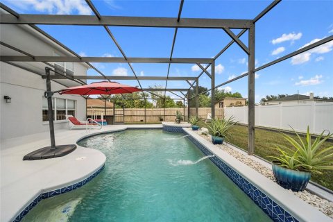 Casa en venta en Clermont, Florida, 7 dormitorios, 374.58 m2 № 1853827 - foto 16