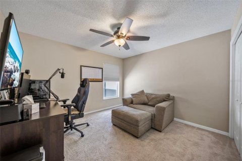 Casa en venta en Clermont, Florida, 7 dormitorios, 374.58 m2 № 1853827 - foto 19