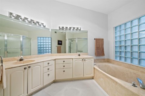 Casa en alquiler en Boynton Beach, Florida, 3 dormitorios, 179.95 m2 № 1953541 - foto 19