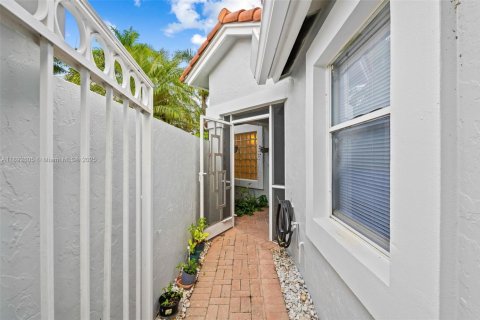 Casa en alquiler en Boynton Beach, Florida, 3 dormitorios, 179.95 m2 № 1953541 - foto 23