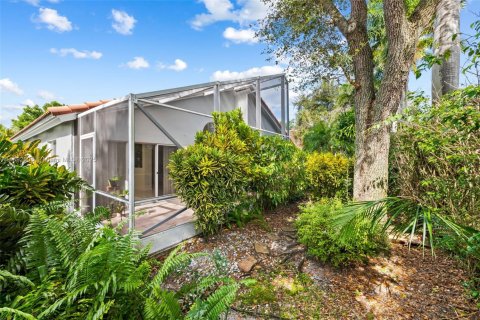 Casa en alquiler en Boynton Beach, Florida, 3 dormitorios, 179.95 m2 № 1953541 - foto 22