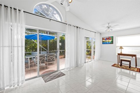 Casa en alquiler en Boynton Beach, Florida, 3 dormitorios, 179.95 m2 № 1953541 - foto 12
