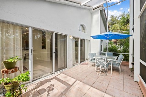 Casa en alquiler en Boynton Beach, Florida, 3 dormitorios, 179.95 m2 № 1953541 - foto 20