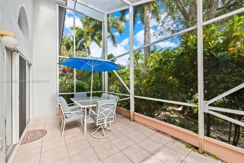 Casa en alquiler en Boynton Beach, Florida, 3 dormitorios, 179.95 m2 № 1953541 - foto 21