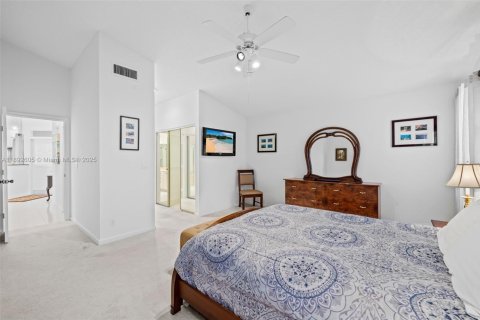 Casa en alquiler en Boynton Beach, Florida, 3 dormitorios, 179.95 m2 № 1953541 - foto 16