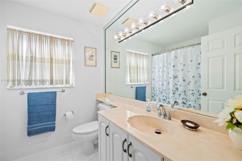 Casa en alquiler en Boynton Beach, Florida, 3 dormitorios, 179.95 m2 № 1953541 - foto 9