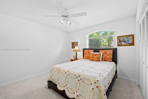 Casa en alquiler en Boynton Beach, Florida, 3 dormitorios, 179.95 m2 № 1953541 - foto 10