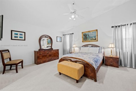 Casa en alquiler en Boynton Beach, Florida, 3 dormitorios, 179.95 m2 № 1953541 - foto 15