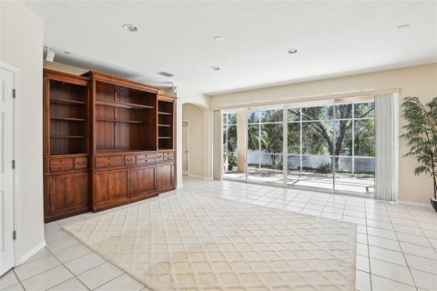 Casa en venta en Tampa, Florida, 4 dormitorios, 307.69 m2 № 1551100 - foto 5