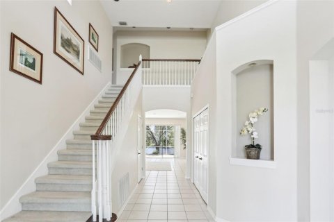Casa en venta en Tampa, Florida, 4 dormitorios, 307.69 m2 № 1551100 - foto 18