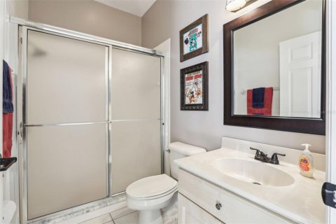 Casa en venta en Tampa, Florida, 4 dormitorios, 307.69 m2 № 1551100 - foto 17