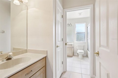 Casa en venta en Tampa, Florida, 4 dormitorios, 307.69 m2 № 1551100 - foto 30