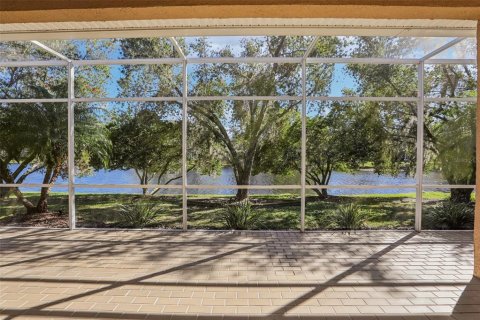 Casa en venta en Tampa, Florida, 4 dormitorios, 307.69 m2 № 1551100 - foto 2