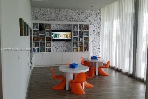 Copropriété à louer à Doral, Floride: 2 chambres, 102.47 m2 № 2362125 - photo 22