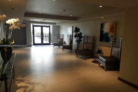 Copropriété à louer à Doral, Floride: 2 chambres, 102.47 m2 № 2362125 - photo 25