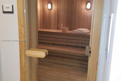 Copropriété à louer à Doral, Floride: 2 chambres, 102.47 m2 № 2362125 - photo 23